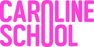 aula.carolineschool.cl