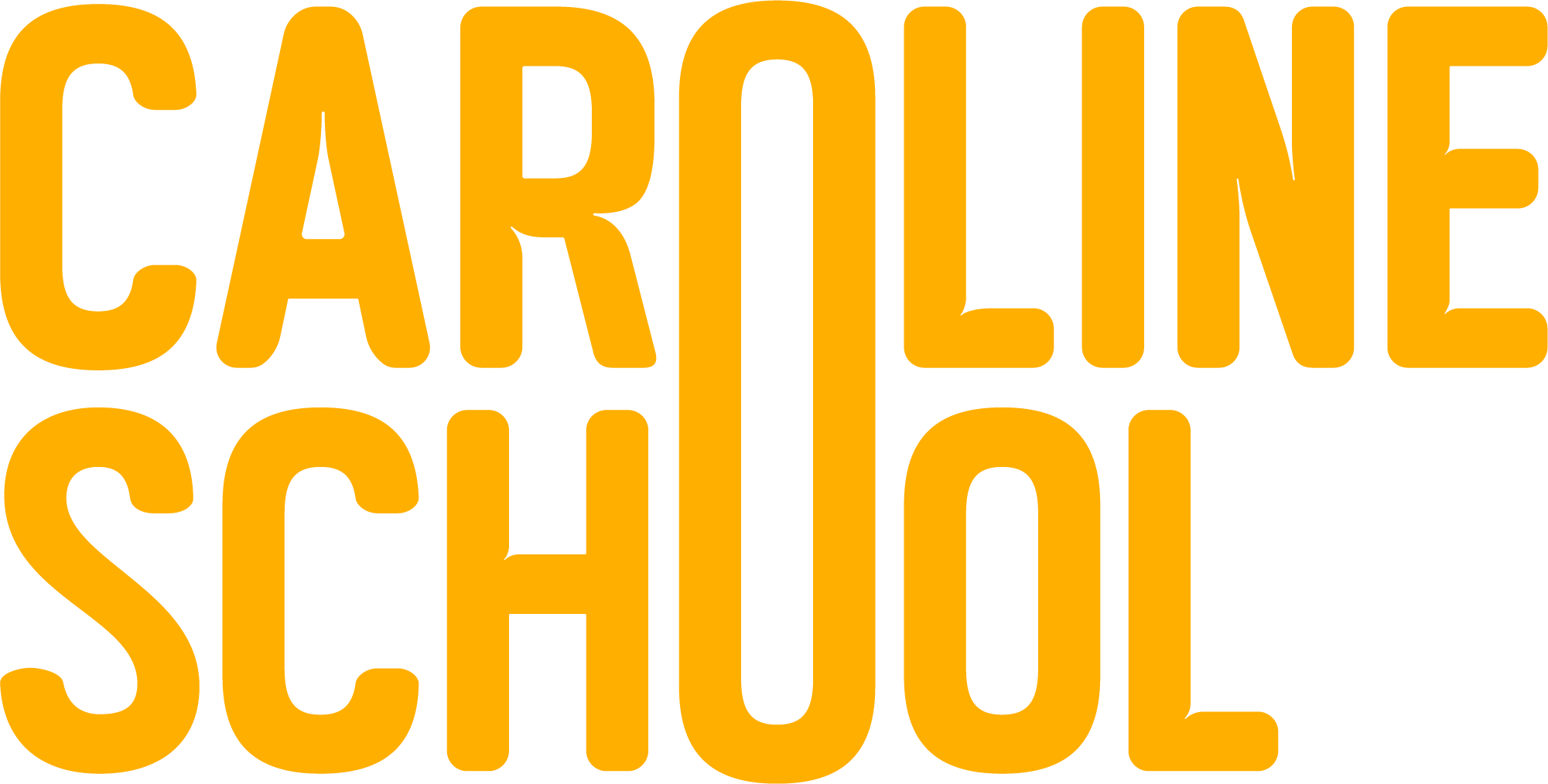 Colegio Caroline School